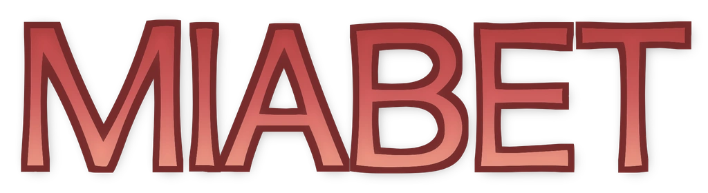 MIABET