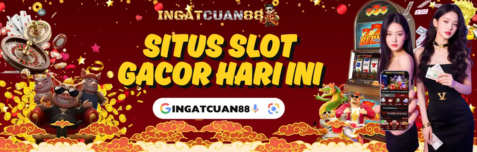 Desain bersih dan suasana bermain yang tenang terasa di MIABET. Masuk melalui login Mia Bet untuk pengalaman game yang lebih nyaman.